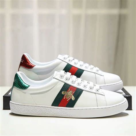 green gucci shoes|gucci shoes price philippines.